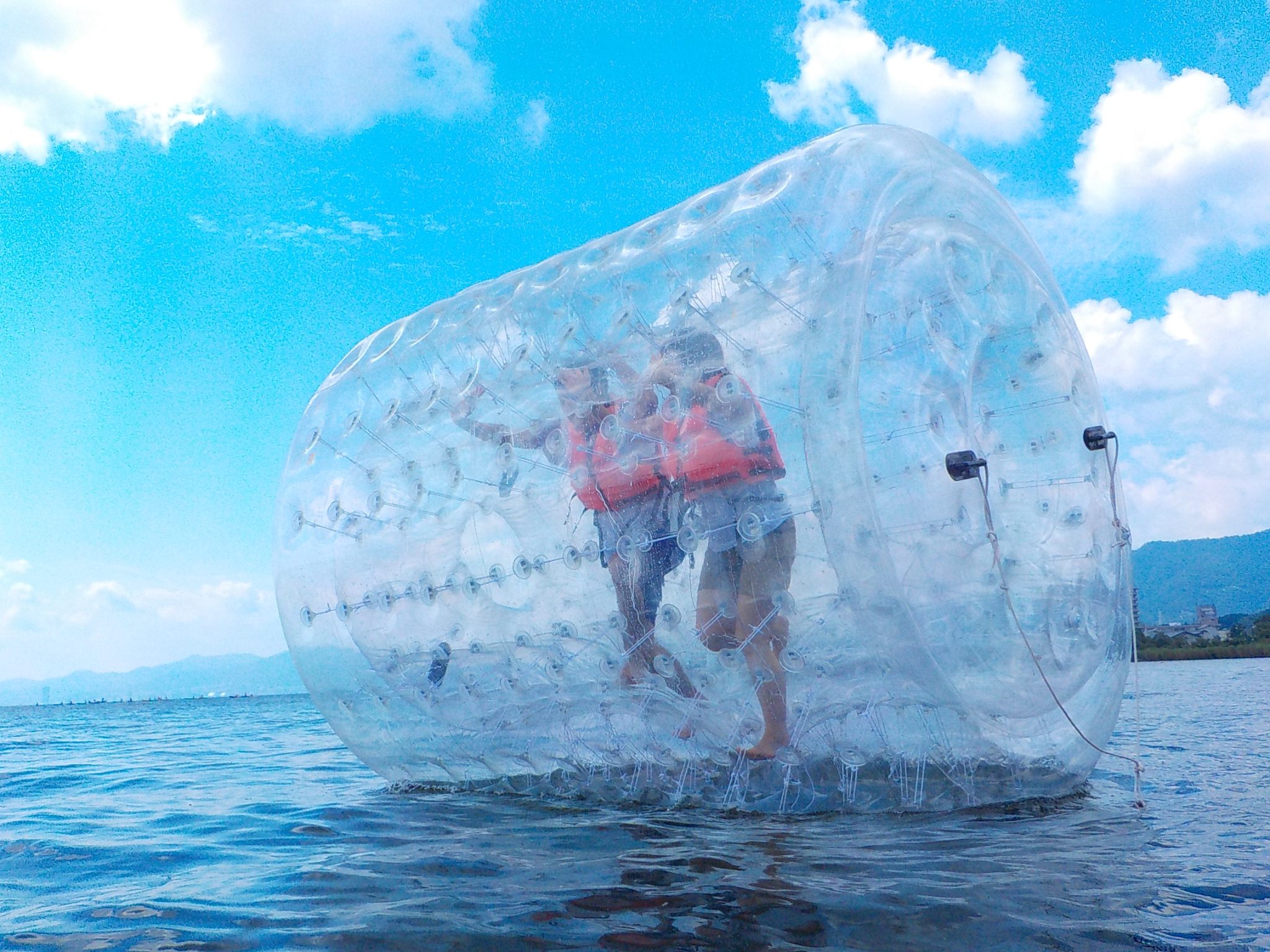 activity-lake-biwa-nature-experience-learning-facility-opal